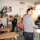 Dzień otwarty